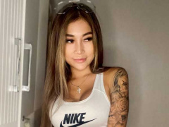 Ảnh bìa bài viết 774398