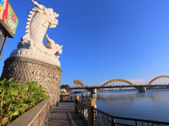 Ảnh bìa bài viết 774543
