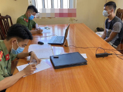 Ảnh bìa bài viết 774562
