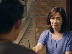 Ảnh bìa bài viết 774531