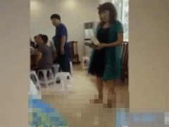 Ảnh bìa bài viết 774551