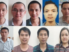 Ảnh bìa bài viết 774509
