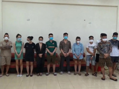 Ảnh bìa bài viết 774542
