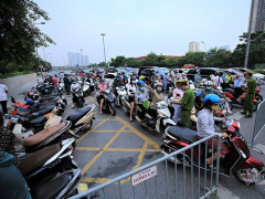 Ảnh bìa bài viết 774392
