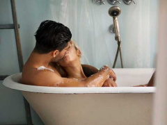 Ảnh bìa bài viết 774401