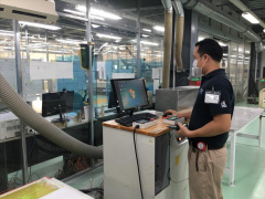 Ảnh bìa bài viết 774399