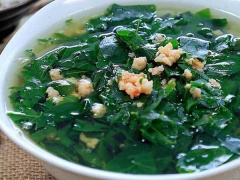 Ảnh bìa bài viết 774391