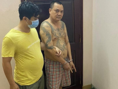 Ảnh bìa bài viết 774524