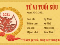 Ảnh bìa bài viết 774370
