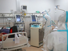 Ảnh bìa bài viết 774373