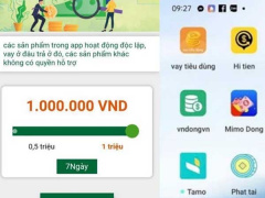 Ảnh bìa bài viết 774490