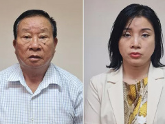 Ảnh bìa bài viết 774395