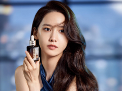 Ảnh bìa bài viết 774408