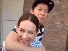 Ảnh bìa bài viết 774707