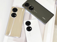 Ảnh bìa bài viết 774604