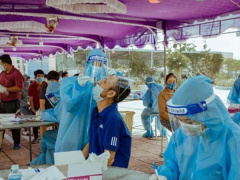 Ảnh bìa bài viết 774571