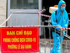 Ảnh bìa bài viết 774587