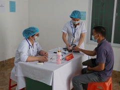 Ảnh bìa bài viết 774659