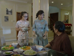 Ảnh bìa bài viết 774578