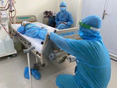 Ảnh bìa bài viết 774745
