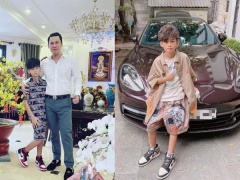 Ảnh bìa bài viết 774635