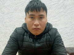 Ảnh bìa bài viết 773574