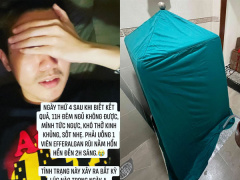 Ảnh bìa bài viết 774742
