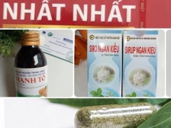 Ảnh bìa bài viết 774752