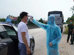 Ảnh bìa bài viết 774723