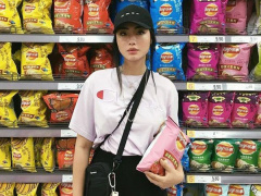 Ảnh bìa bài viết 774624