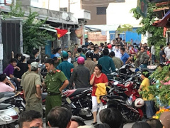 Ảnh bìa bài viết 774706