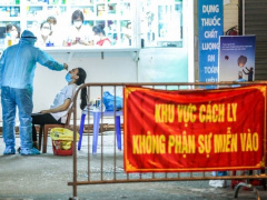 Ảnh bìa bài viết 774755