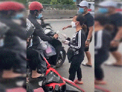 Ảnh bìa bài viết 774731