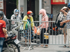 Ảnh bìa bài viết 774694