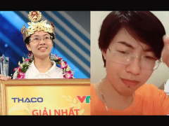 Ảnh bìa bài viết 774611