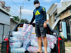 Ảnh bìa bài viết 774615
