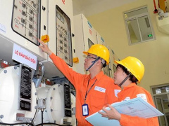 Ảnh bìa bài viết 774747