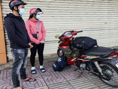 Ảnh bìa bài viết 774618