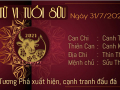 Ảnh bìa bài viết 774572
