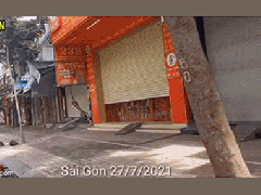 Ảnh bìa bài viết 774609