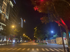 Ảnh bìa bài viết 774608