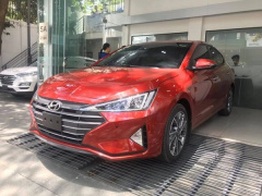 Ảnh bìa bài viết 774830
