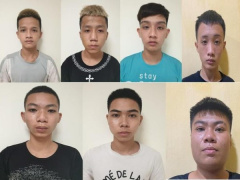 Ảnh bìa bài viết 774798