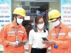 Ảnh bìa bài viết 774888