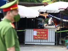Ảnh bìa bài viết 774918