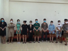 Ảnh bìa bài viết 774872