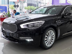 Ảnh bìa bài viết 774776