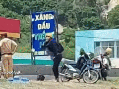 Ảnh bìa bài viết 774789