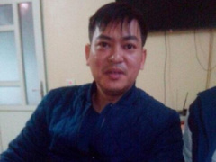 Ảnh bìa bài viết 774763