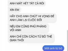 Ảnh bìa bài viết 774808